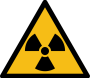 cbrn:allgemein:kennzeichnung:warnung_vor_radioaktiven_stoffen_oder_ionisierenden_strahlen.png