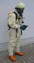 cbrn:allgemein:koerperschutz_form_2a.jpeg