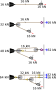 technische_hilfe:allgemein:flaschenzuege.png