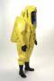 cbrn:allgemein:koerperschutz_form_3a.jpeg