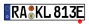 technische_hilfe:allgemein:e-kennzeichen.png