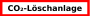 brand:allgemein:co2-loeschanlage.png