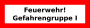 cbrn:allgemein:gefahrengruppe_i.png
