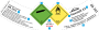 cbrn:allgemein:gefahrgutaufleber.png