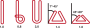 technische_hilfe:allgemein:faktoren_rundschlingen.png