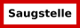 brand:allgemein:schild_saugstelle.png