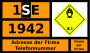 cbrn:allgemein:kennzeichnung:dg-ea-1se.png