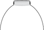 cbrn:allgemein:gasflasche_sauerstoff.png