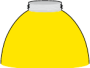 cbrn:allgemein:gasflasche_giftig_aetzend.png