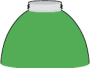 cbrn:allgemein:gasflasche_erstickend.png