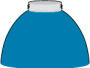 cbrn:allgemein:gasflasche_oxidierend.png