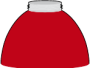 cbrn:allgemein:gasflasche_entzuendbar.png