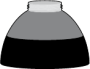 cbrn:allgemein:gasflasche_kohlendioxid_stickstoff.png