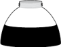 cbrn:allgemein:gasflasche_atemluft.png