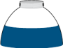 cbrn:allgemein:gasflasche_sauerstoff_distickstoffoxid.png