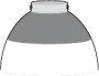 cbrn:allgemein:gasflasche_kohlendioxid_sauerstoff.png