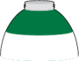 cbrn:allgemein:gasflasche_argon_sauerstoff.png