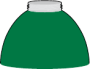 cbrn:allgemein:gasflasche_argon.png