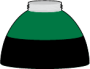 cbrn:allgemein:gasflasche_argon_stickstoff.png