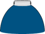cbrn:allgemein:gasflasche_distickstoffoxid.png