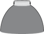 cbrn:allgemein:gasflasche_kohlendioxid.png