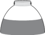 cbrn:allgemein:gasflasche_sauerstoff_kohlendioxid.png
