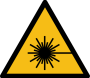 cbrn:allgemein:kennzeichnung:warnung_vor_laserstrahl.png