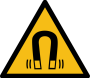 cbrn:allgemein:kennzeichnung:warnung_vor_magnetischem_feld.png