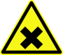 cbrn:allgemein:kennzeichnung:warnung_vor_gesundheitsschaedlichen_oder_reizenden_stoffen.png