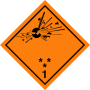 cbrn:1.png