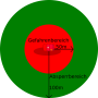 cbrn:allgemein:gefahrenbereich.png