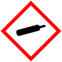 cbrn:allgemein:kennzeichnung:ghs_piktogramm_bottle.png
