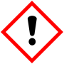 cbrn:allgemein:kennzeichnung:ghs_piktogramm_exclam.png