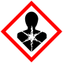 cbrn:allgemein:kennzeichnung:ghs_piktogramm_silhouete.png