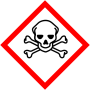 cbrn:allgemein:kennzeichnung:ghs_piktogramm_skull.png