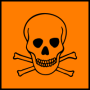 cbrn:allgemein:kennzeichnung:gefahr_t.png