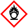 cbrn:allgemein:kennzeichnung:ghs_piktogramm_rondflam.png