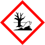 cbrn:allgemein:kennzeichnung:ghs_piktogramm_aquatic-pollut-red.png
