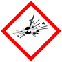 cbrn:allgemein:kennzeichnung:ghs_piktogramm_explos.png
